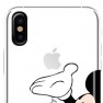 coverstudio